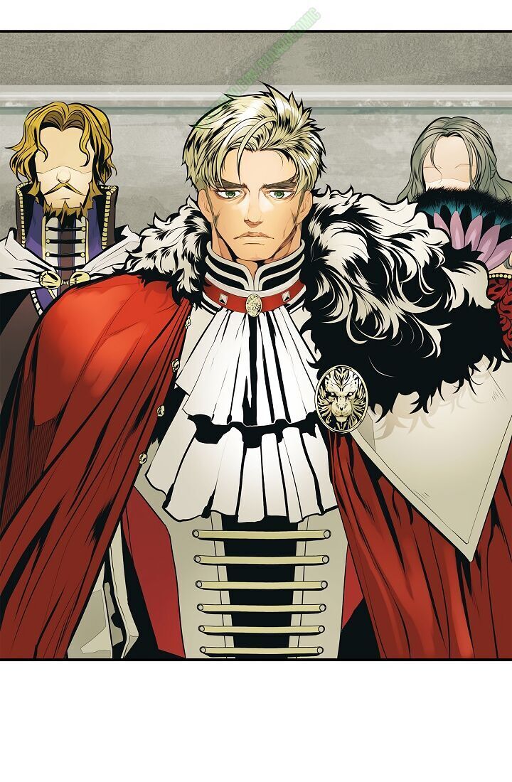 bất bại chân ma chapter 34.1 5