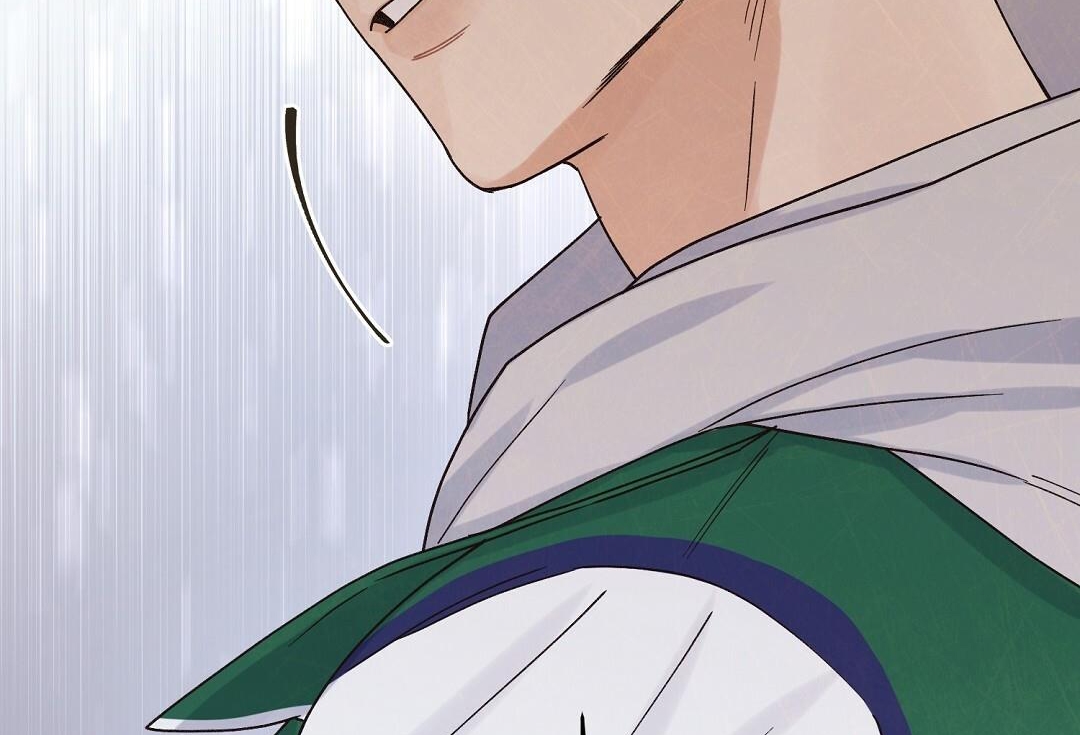 phức cảm tự ti của omega chapter 16 184