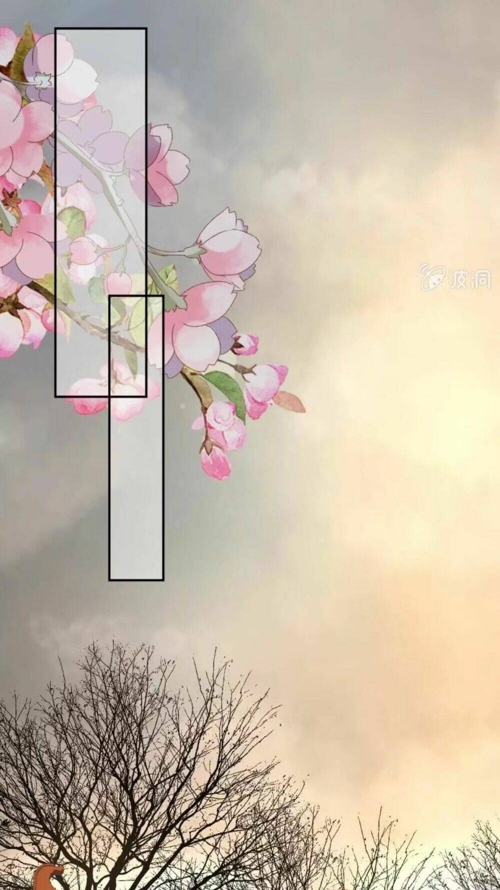 theo đuổi hoàng tử quá khó a~ chapter 38 18