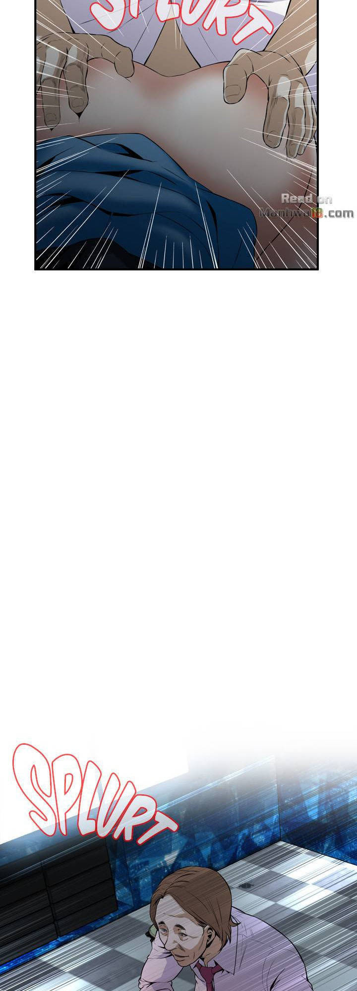 take a peek chapter 35 6