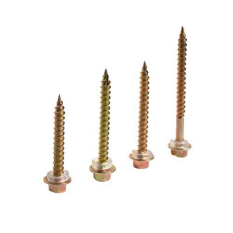 100gr vít bắn gỗ