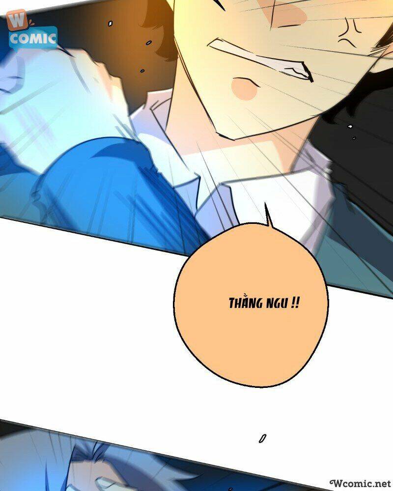 unordinary chapter 211 75