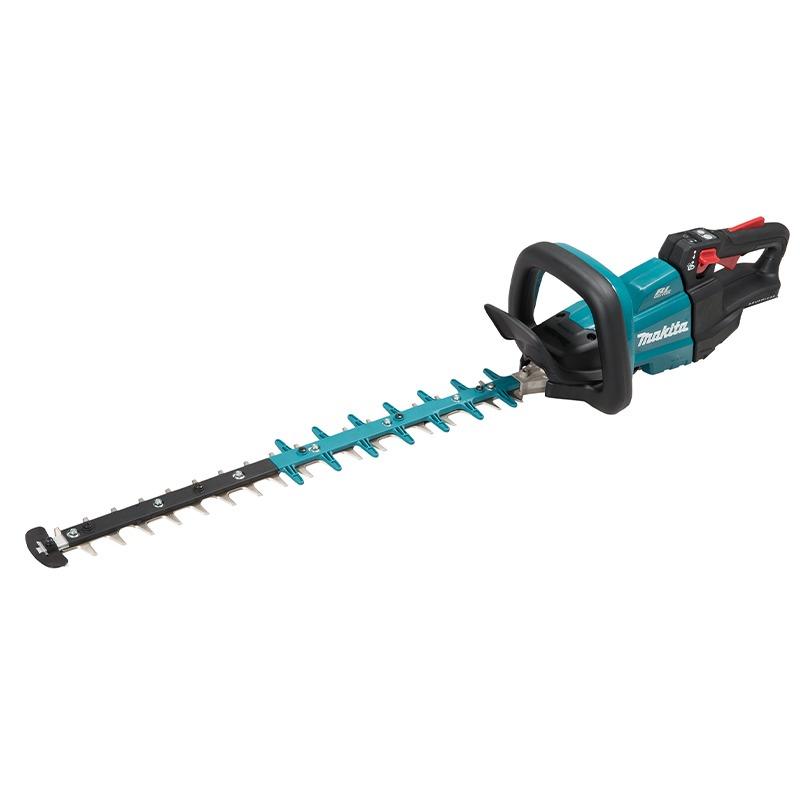 MÁY TỈA HÀNG RÀO DÙNG PIN MAKITA DUH601Z - HÀNG CHÍNH HÃNG