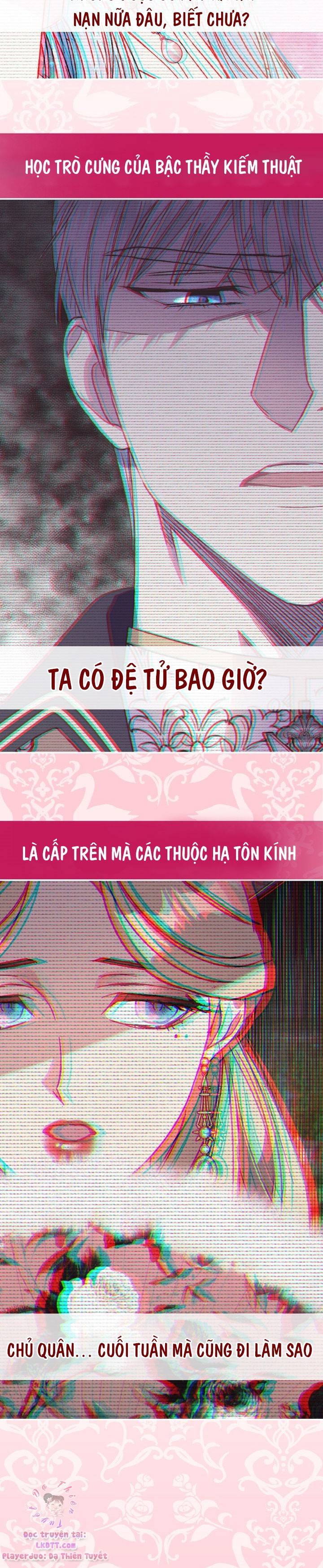 cha, con không muốn kết hôn đâu chapter 38 53