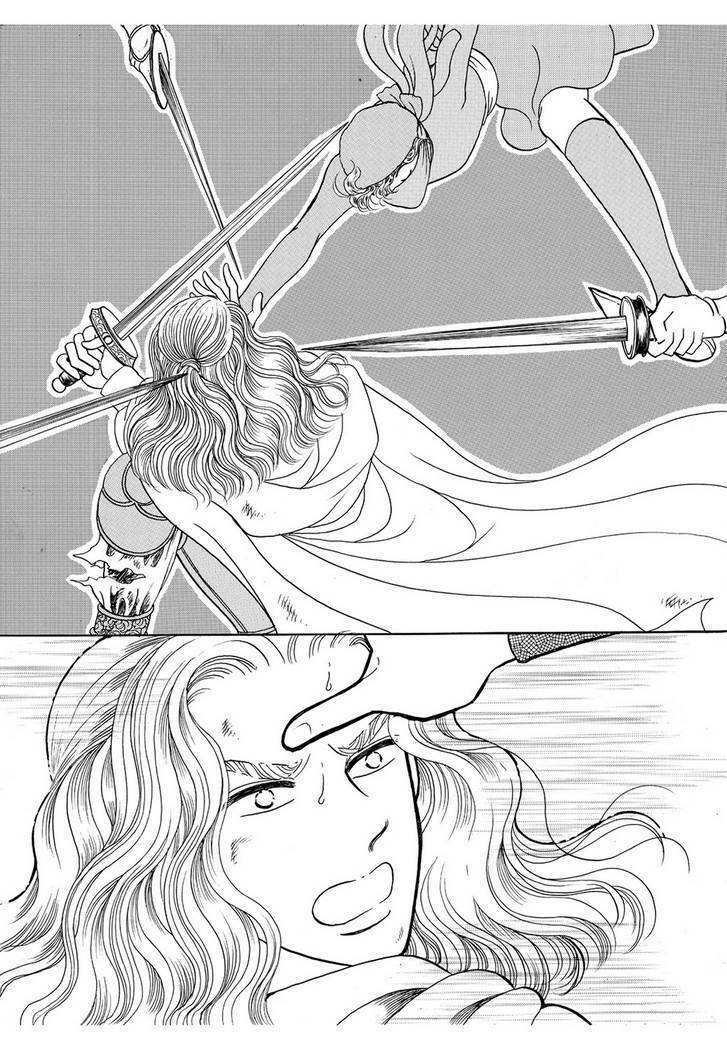 princess manhwa chapter 50 44