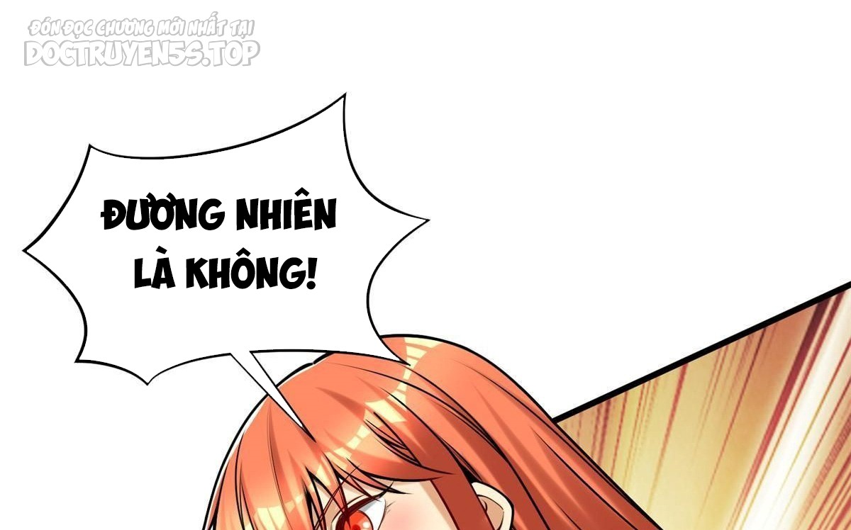 ta làm giàu từ thua lỗ game chapter 94 21