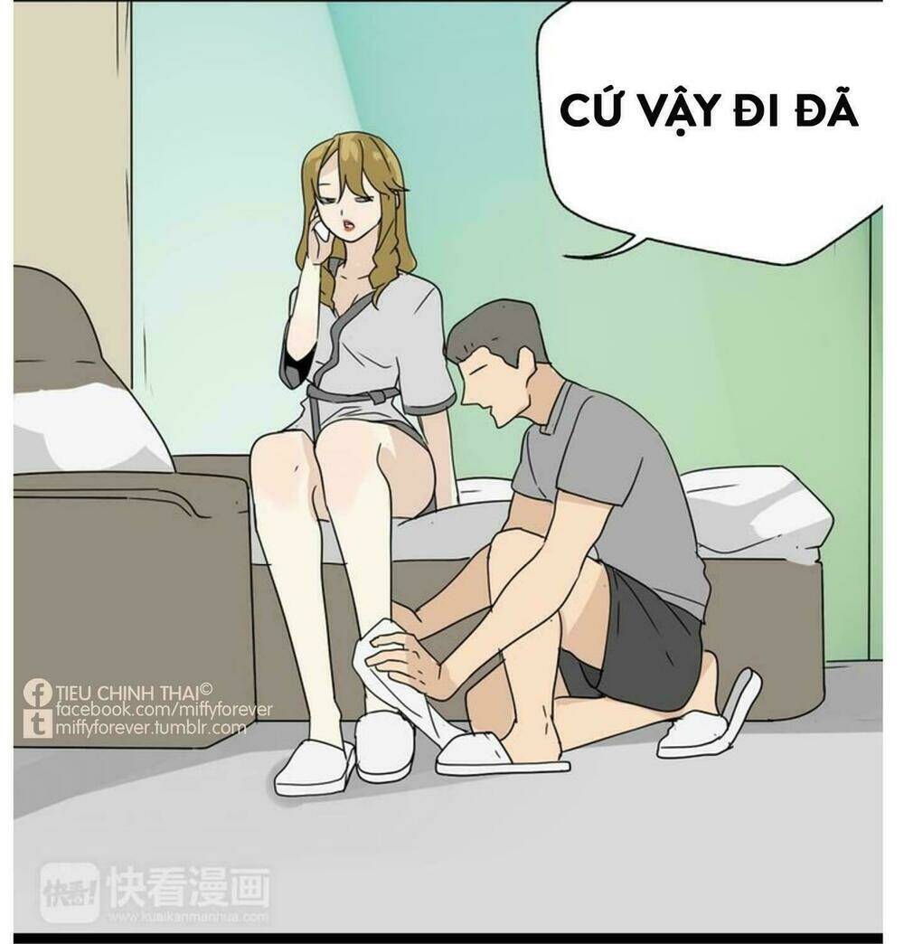 mục linh chapter 12 37