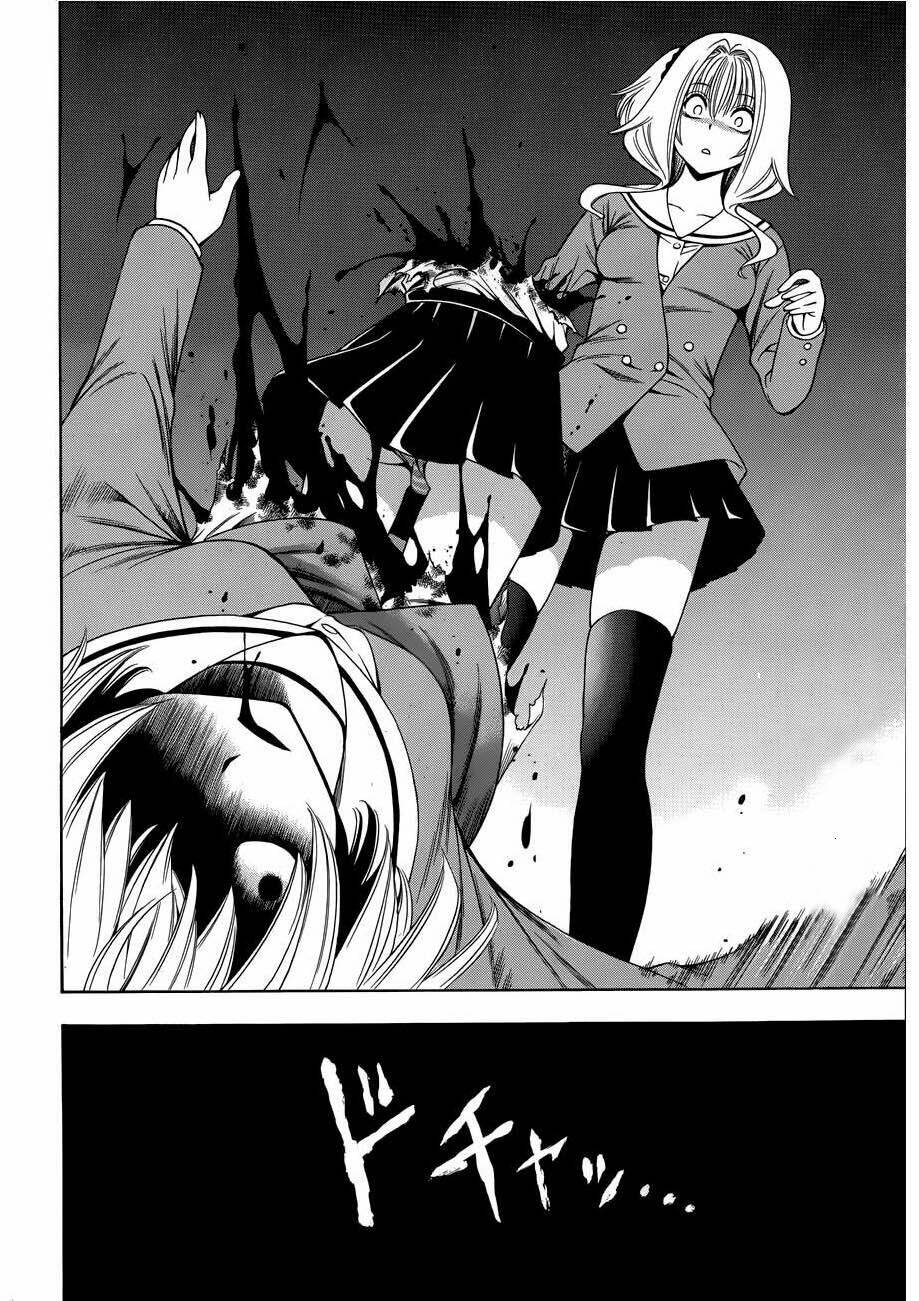 corpse party another child chapter 10 26
