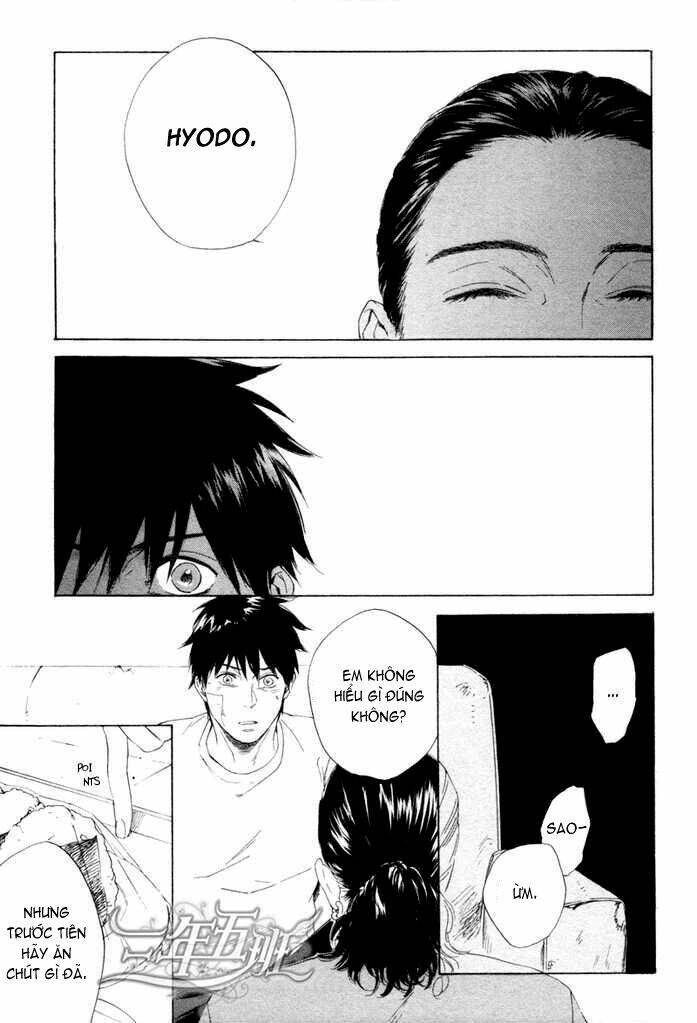 acid town chapter 14 23