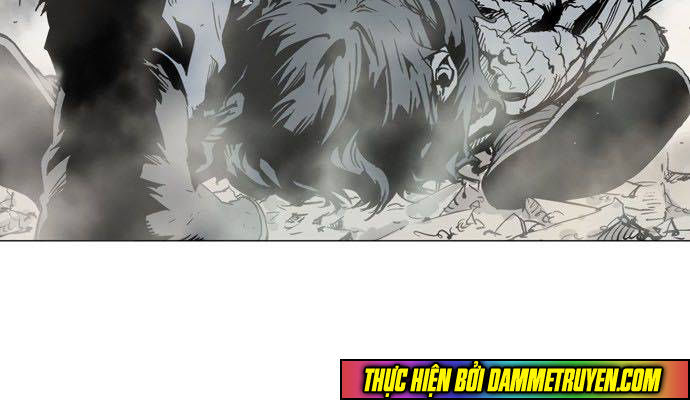 cao thủ 2 chapter 17 9