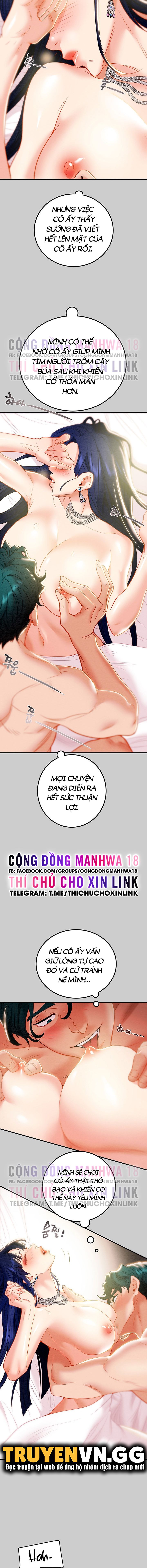 cây búa thần chapter 7 19