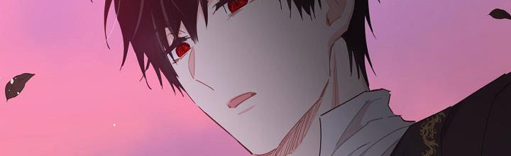 tôi đã mệt rồi chapter 46.1 380