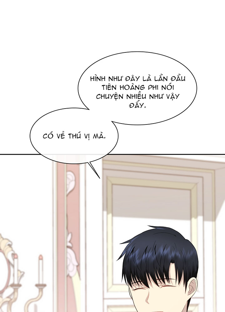 mặt nạ của hoàng đế chapter 10 48