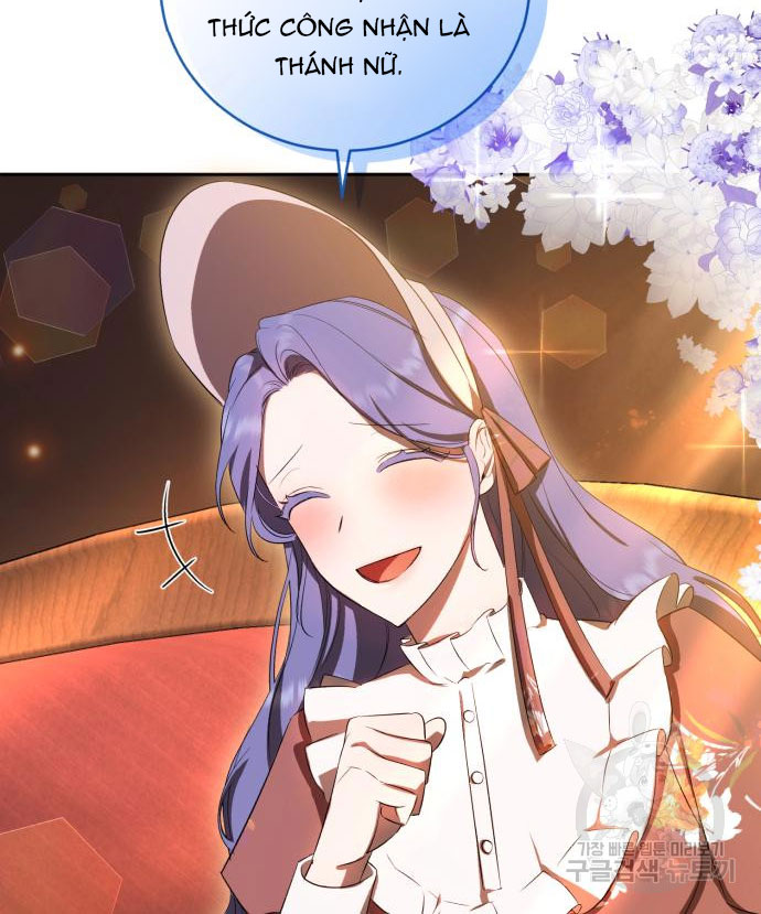 tôi trở thành nữ phản diện trong cuốn tiểu thuyết tàn khốc chapter 14.2 77