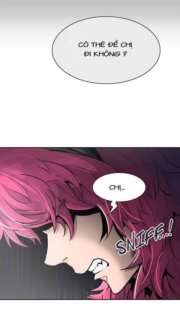 tòa tháp bí ẩn 2 chapter 455 74