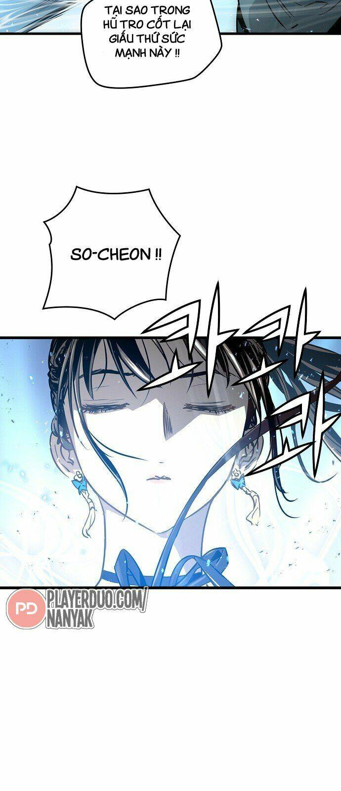 hứa lan chapter 93 11