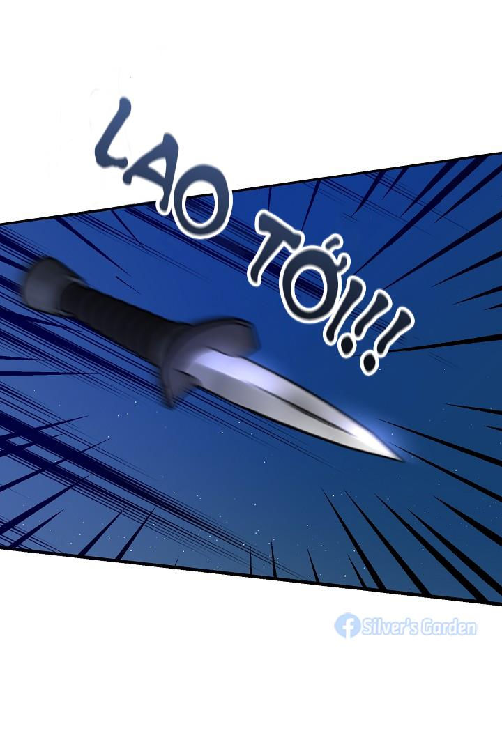 em gái cưng của đại công tước phản diện chapter 15 28