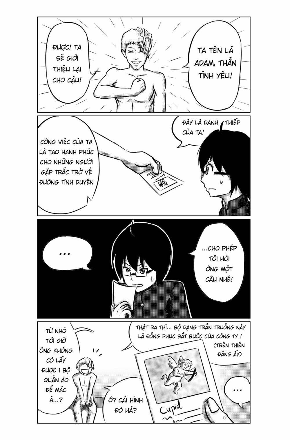 bão sao băng chapter 1 5