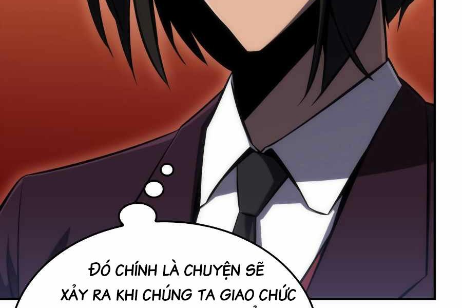 kẻ thách đấu chapter 9 185