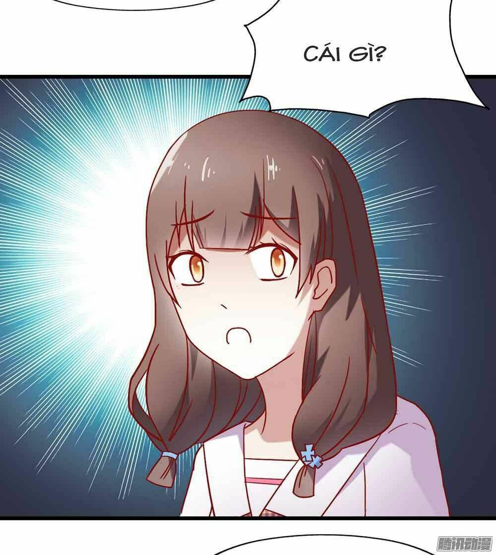 ác ma bàn bên chapter 5 46