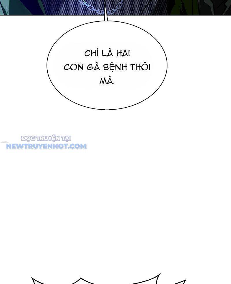 tận thế cũng chỉ là trò chơi chapter 26 57