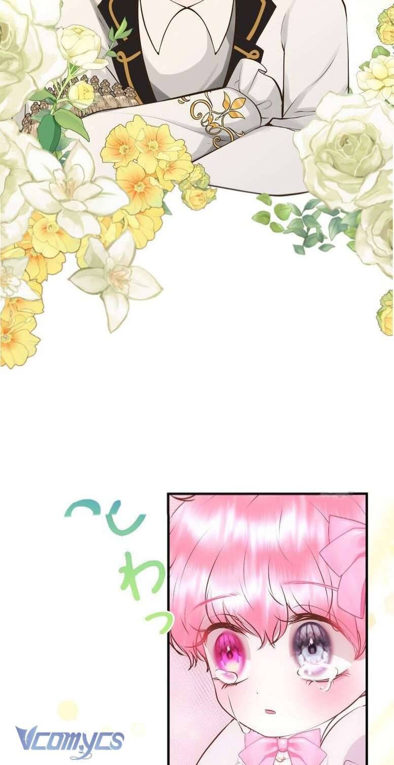 sau này họ sẽ sinh ra tôi chapter 13 3