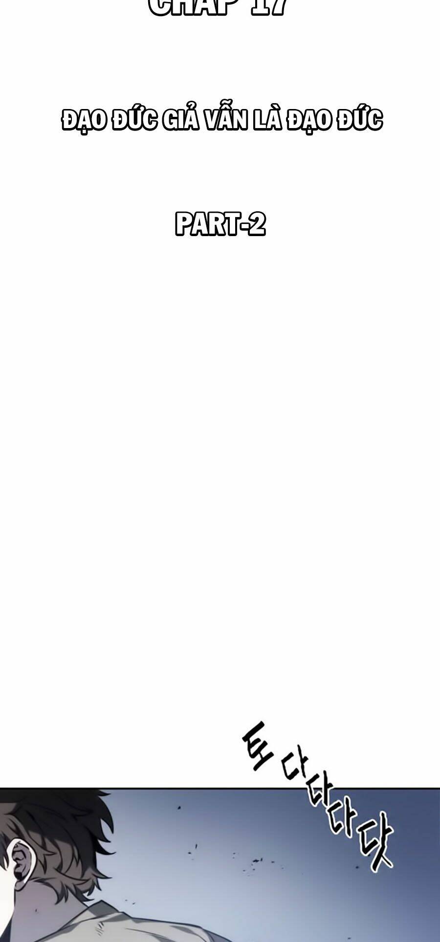 toàn trí độc giả - omniscient reader chapter 17 8