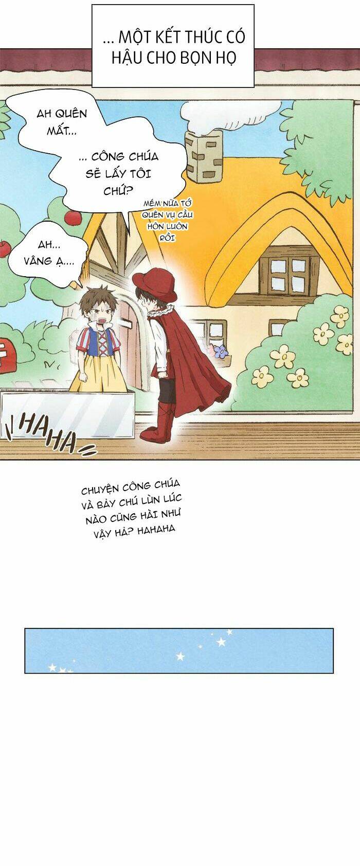 marry me! chapter 62 39