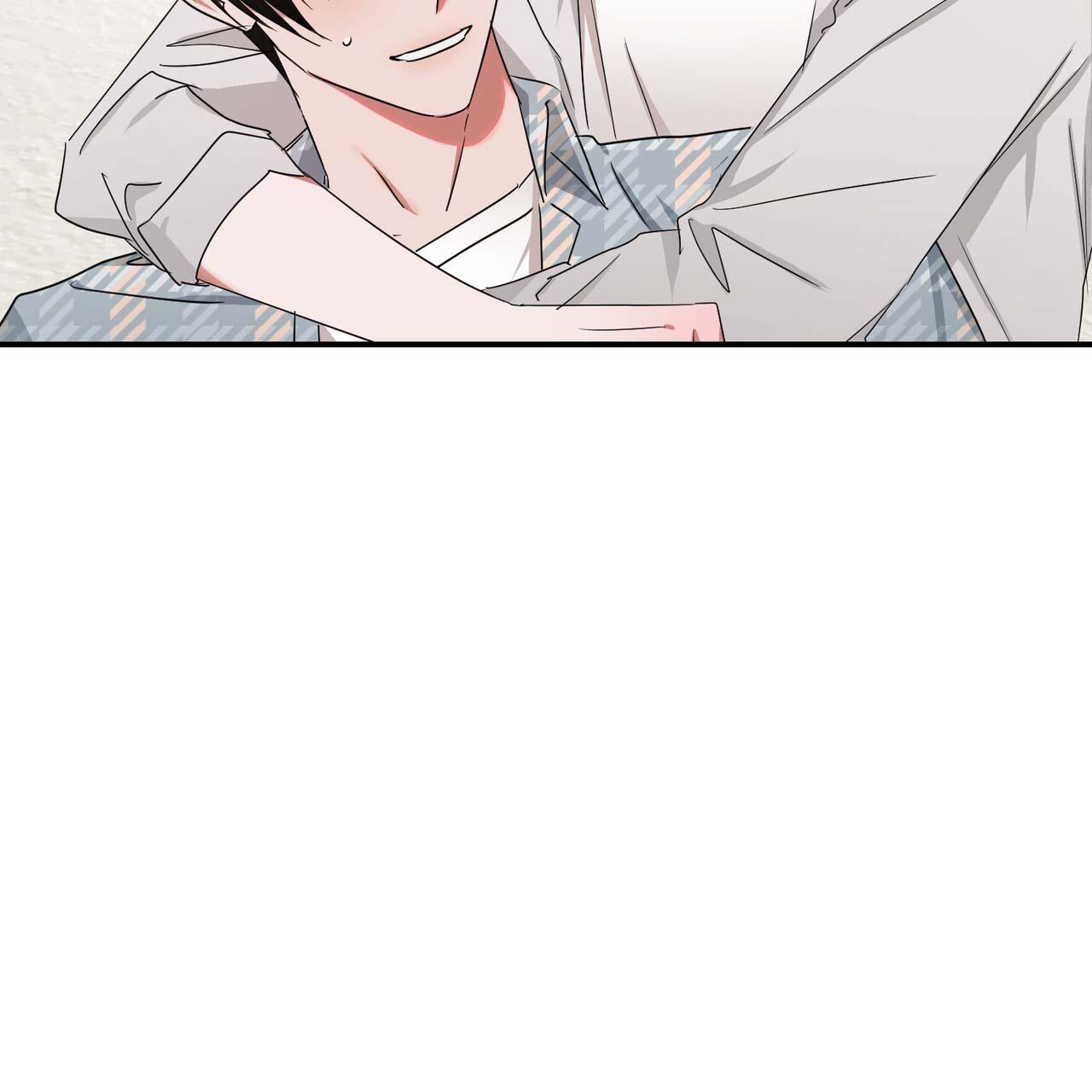 thời gian tuyệt vời chapter 28 11