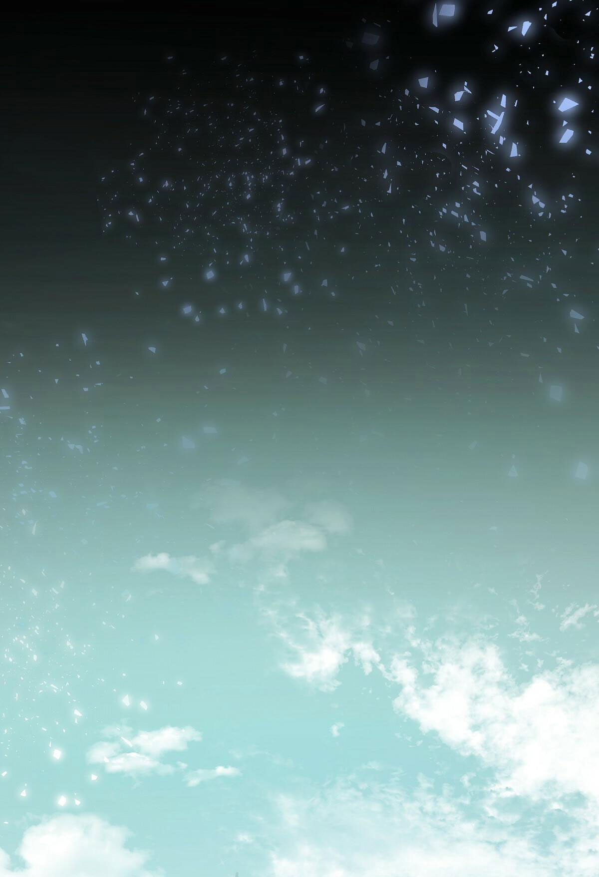 cuộc hôn nhân tay ba chapter 32 14