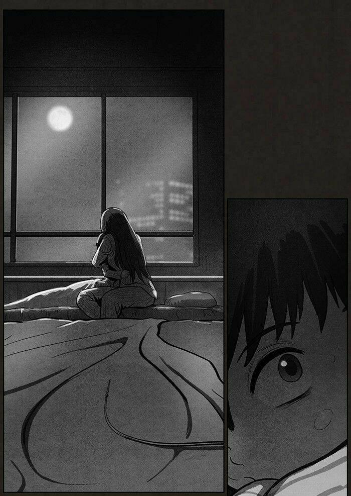 đứa con của quỷ dữ chapter 89 79