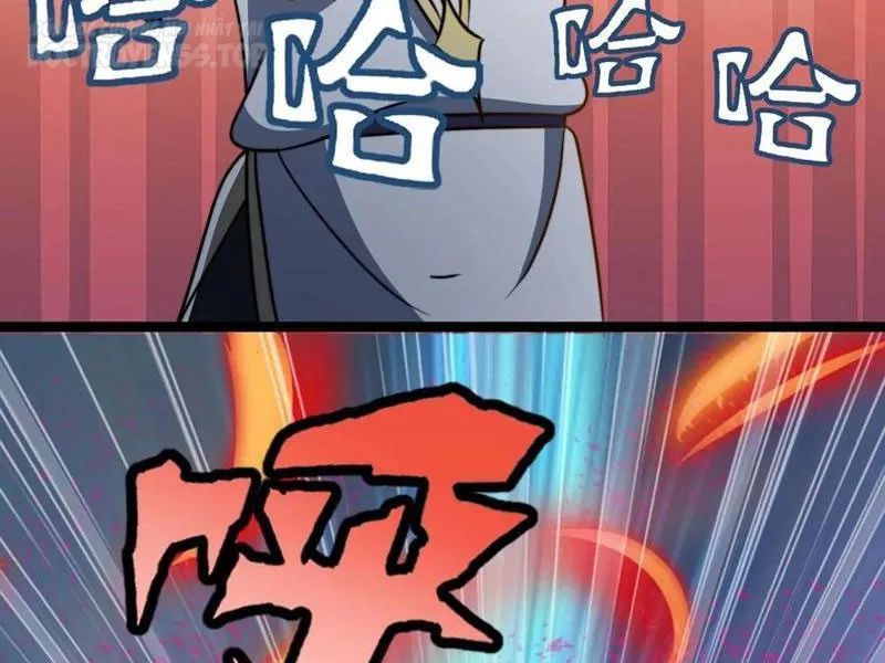 huyền huyễn: ta bắt đầu vô địch từ bại gia chapter 54 50