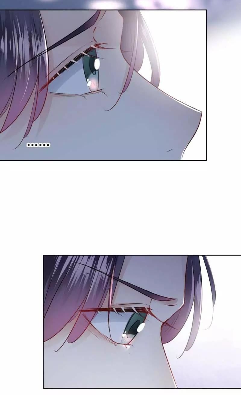 vương gia không thể trêu chapter 71 21