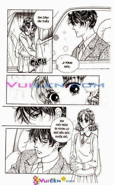 mãi yêu anh chapter 2 65