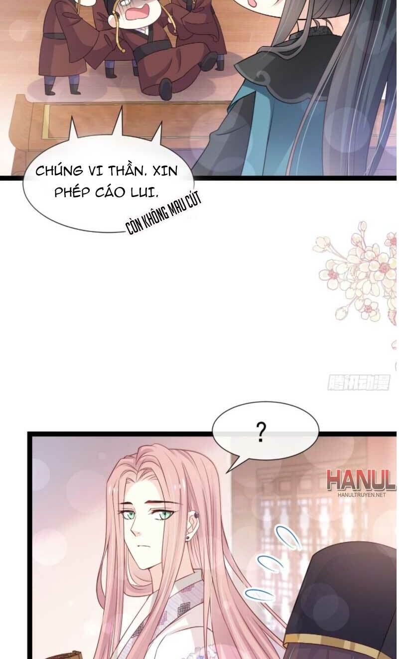 thiên hạ đệ nhất sủng phi chapter 189.2 11