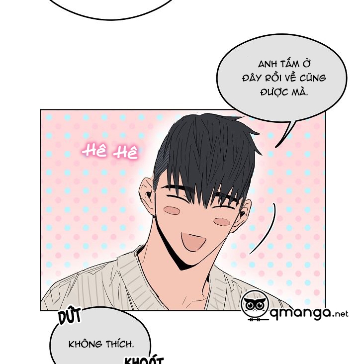 tình tay ba chapter 7 65