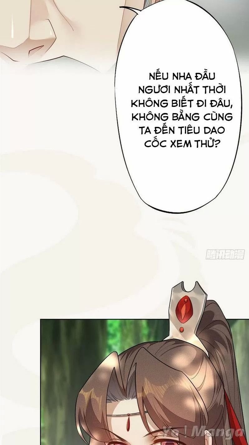 tuyệt thế luyện đan sư chapter 150 25