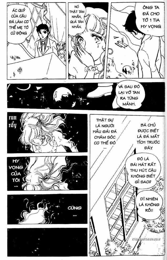 akuma no hanayome (bride of deimos) chapter 1 67