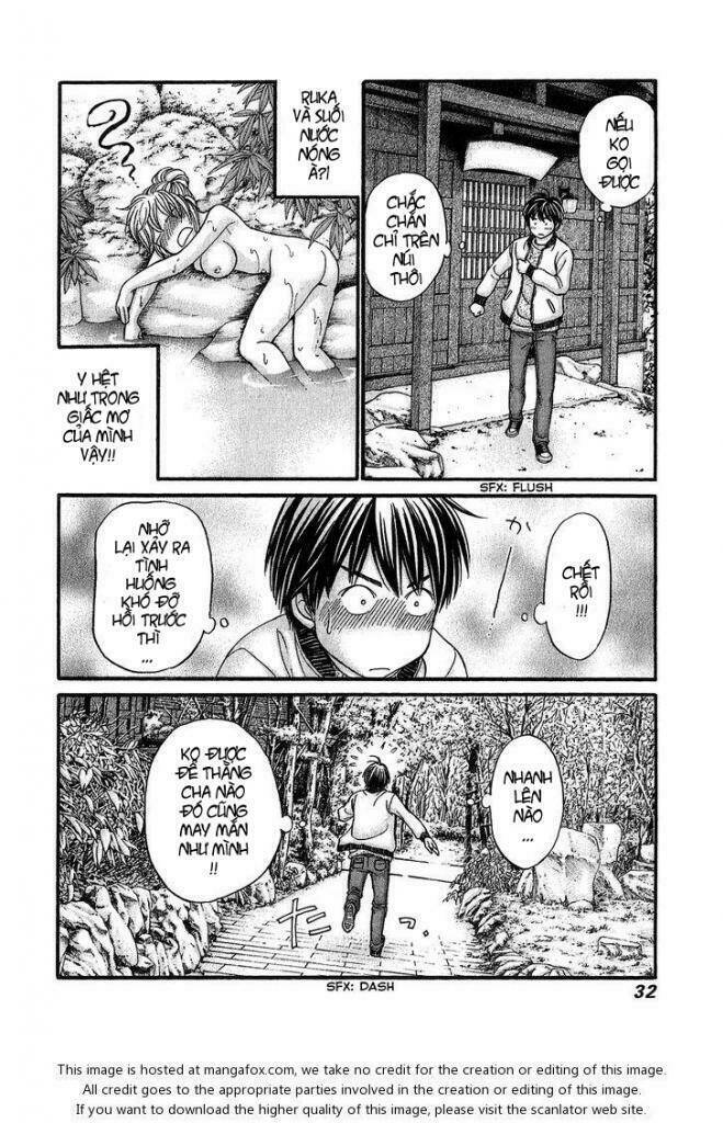 hetakoi chapter 54 31