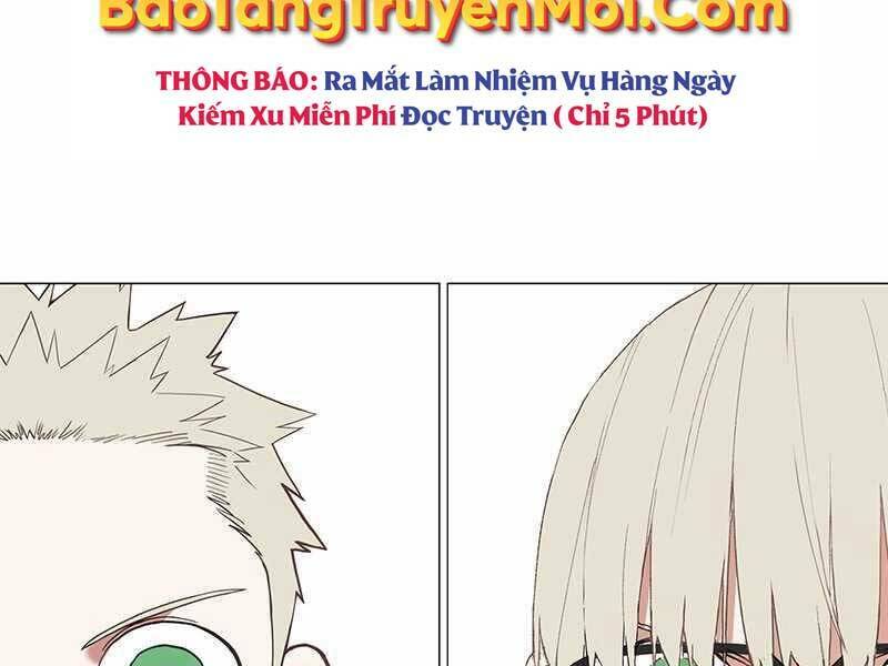 võ sĩ - the boxer chapter 119 56