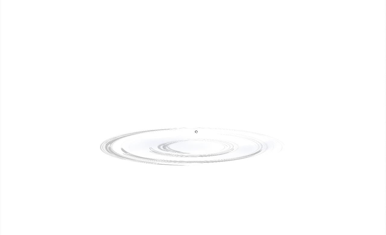 người yêu của anh chapter 11 186