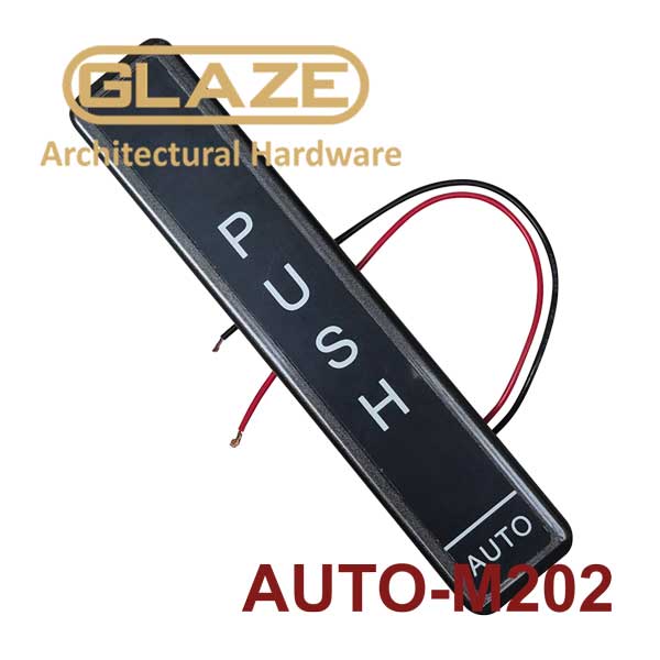 Công tắc mở cửa có dây M-202
