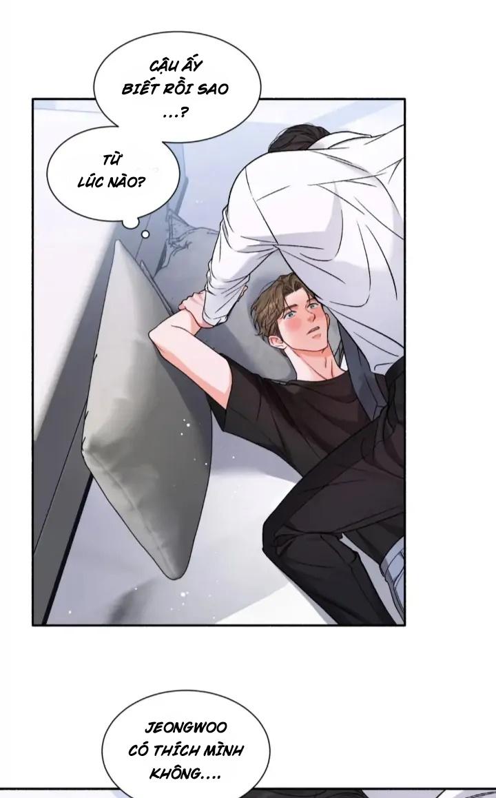 manhwa chịch vồn chịch vã chapter 66 13