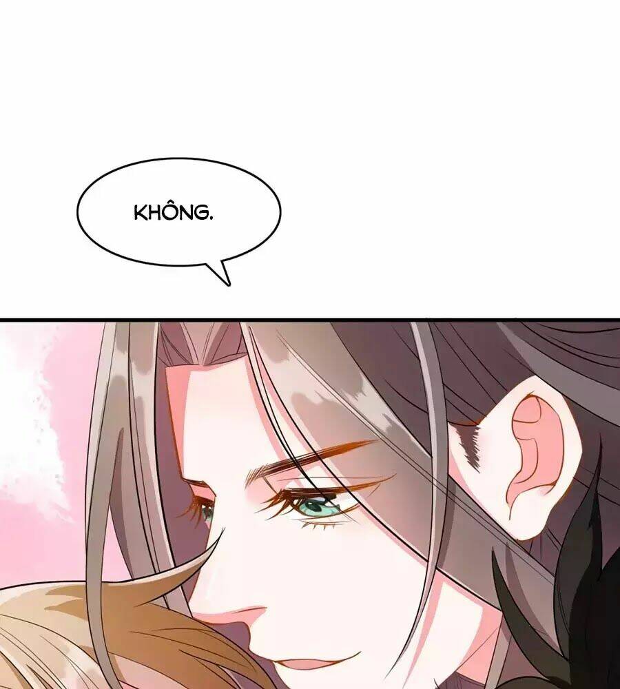 đích nữ hữu độc chapter 20 34