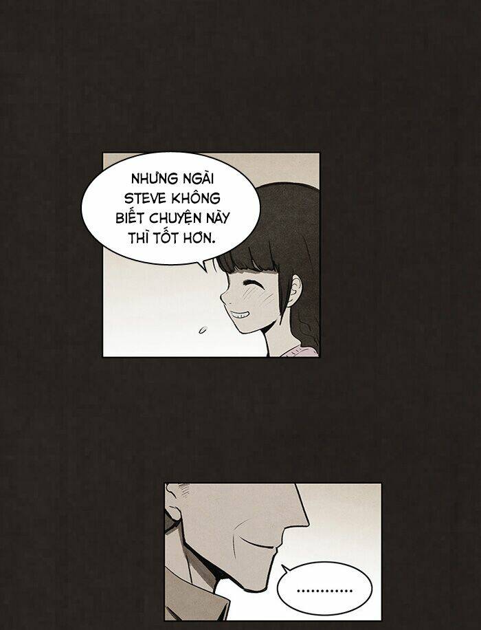 đứa con của quỷ dữ chapter 71 20