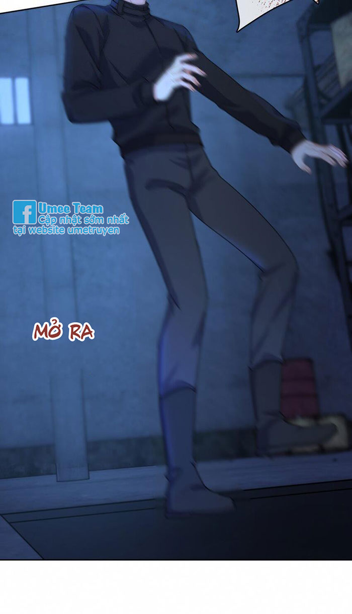 huynh dạy đệ vô lễ chapter 20 29