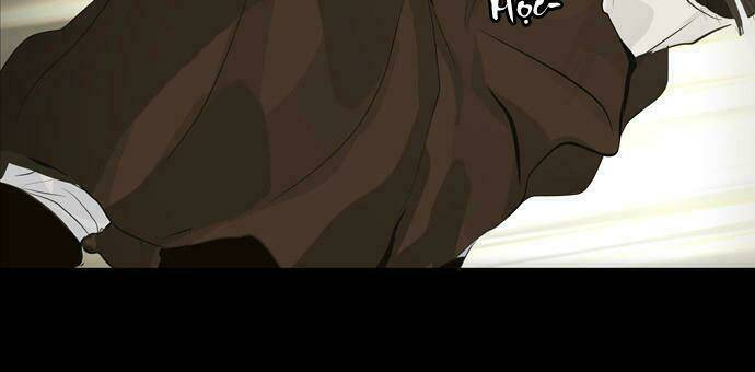 cuộc chiến trong tòa tháp chapter 137 9