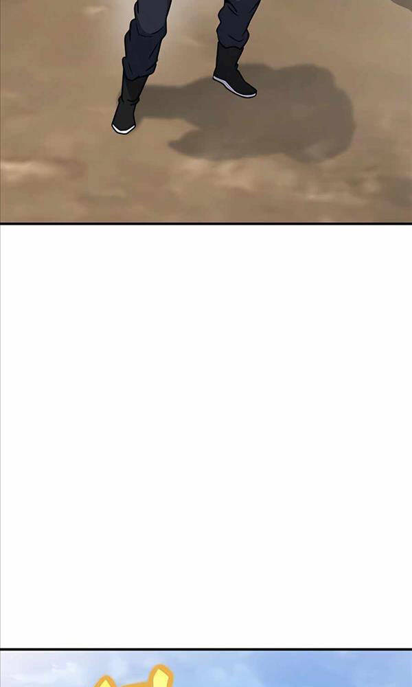 hiệp sĩ xương khô chapter 6 182