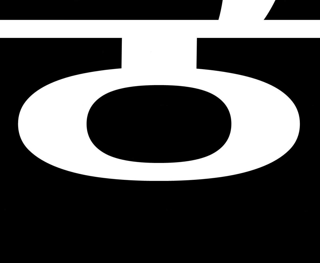 cái đồ ngốc nghếch này chapter 2 4