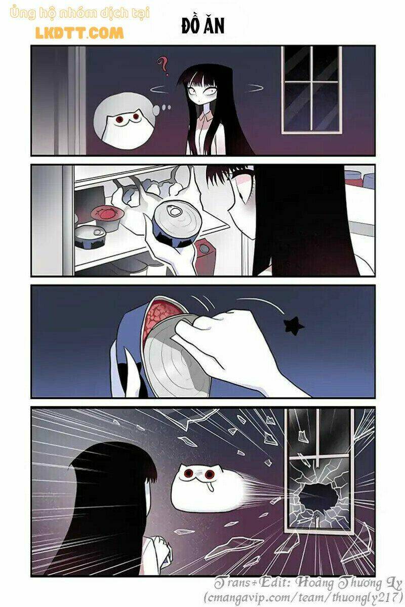 khế ước của ma tộc chapter 56 69